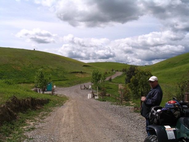 Picture 0134.jpg